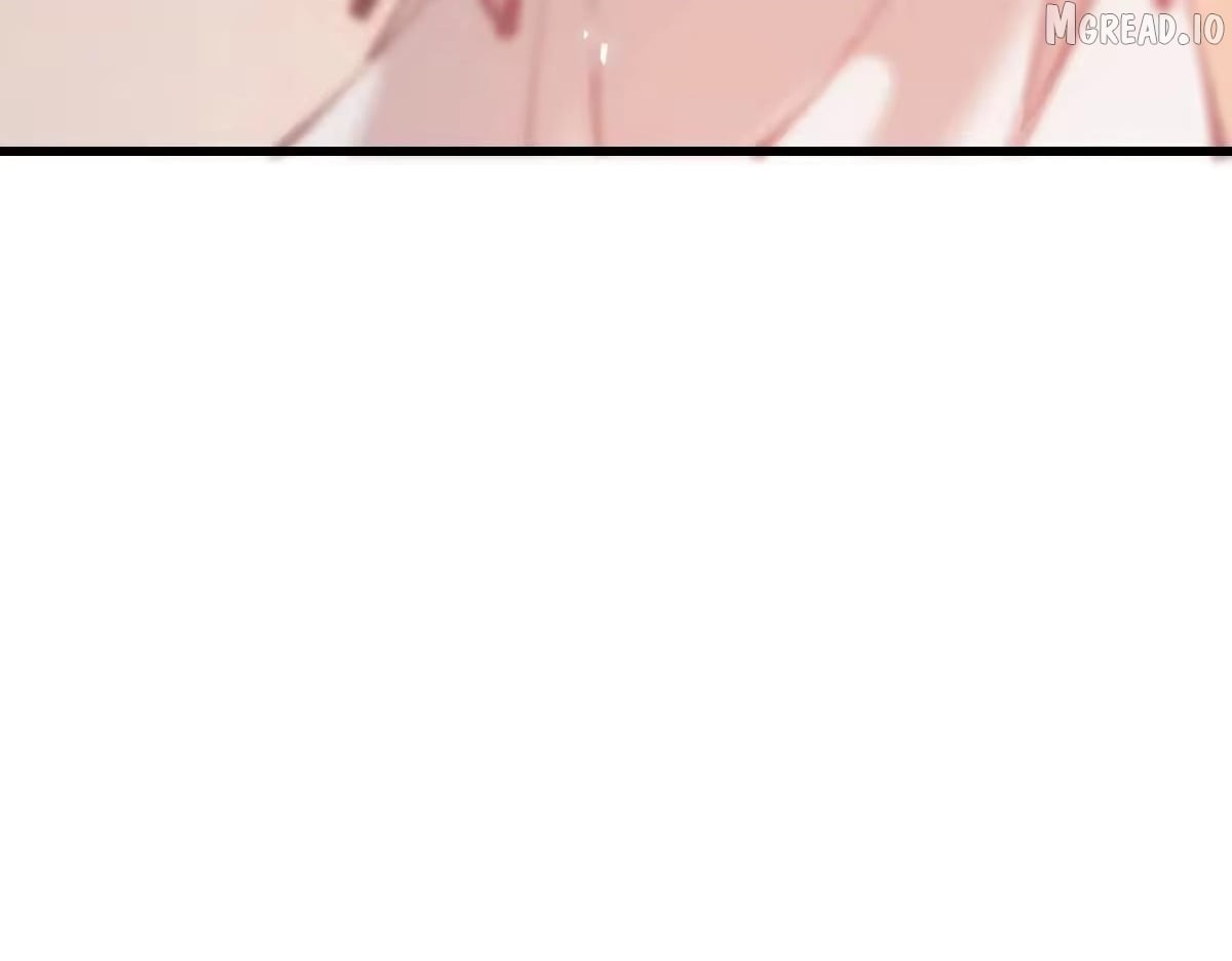 Master: This rebellious disciple is definitely not the Holy Son Chapter 185  - page 71